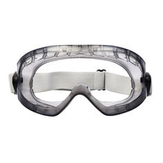 DE272934063 3M™ Safety Goggles, AF, Clear, 2890A CFOP.tif