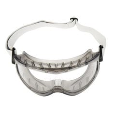 DE272934063 3M Safety Goggles, AF, Clear, 2890A ACOP.tif