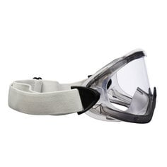 DE272934063 3M™ Safety Goggles, AF, Clear, 2890A CROP.tif