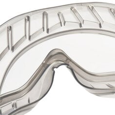 DE272934071 3M Safety Goggles, AS AF, Clear, 2890S CFCU.tif