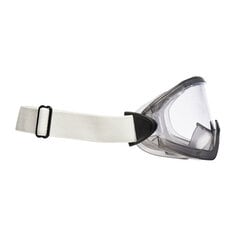 DE272934089 3M Safety Goggles, AF, Clear, 2890SA CROP.tif