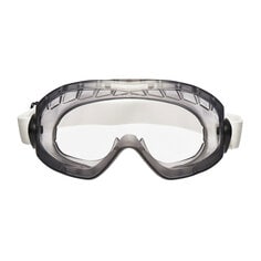 DE272934089 3M Safety Goggles, AF, Clear, 2890SA CFOP.tif