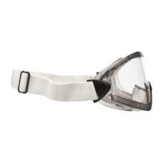 DE272934071-3M-Safety-Goggles-AS-AF-Clear-2890S-CROP_R1.tif