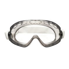 DE272934071 3M Safety Goggles, AS AF, Clear, 2890S CFOP.tif