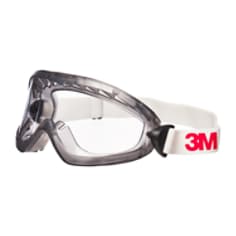 3M™ 2890SA Gogle ochronne