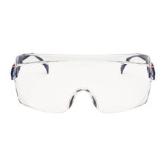 DE272934360 3M 2800 Series Overspectacles, AS, Clear, 2800 CFOP.tif