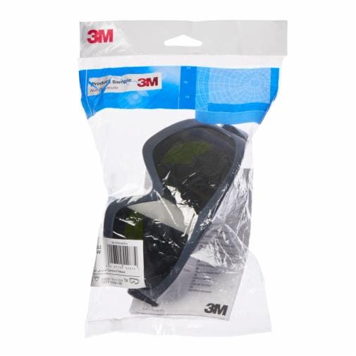 3M™ 2890 Safety Goggles - Your Online Store