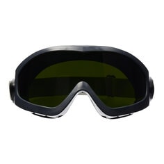 DE272944765-3M-Welding-Safety-Goggle-AS-AF-Shade-5-0-IR-2895S-CFOP_R1.tif