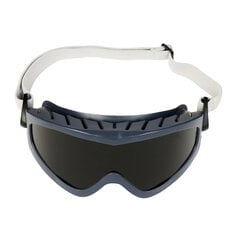 DE272944765 3M Welding Safety Goggle, AS  AF, Shade 5.0 IR, 2895S ACOP.tif