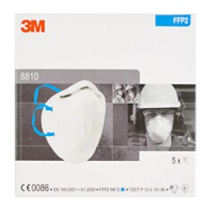GT500075186-3M-Disposable-Respirator-FFP2-Unvalved-8810-CFIP.tif