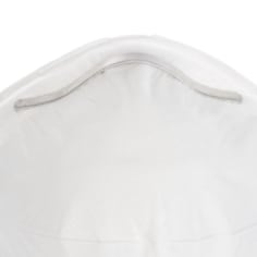 GT500075186-3M-Disposable-Respirator-FFP2-Unvalved-8810-CFCU.tif