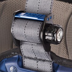 3m-dbi-sala-exofit-nex-oil-gas-full-body-harness-1114017-ccu4.tif