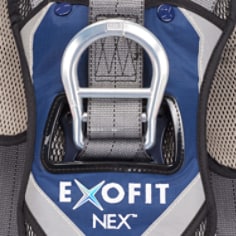 3m-dbi-sala-exofit-nex-oil-gas-full-body-harness-1114017-ccu7.tif