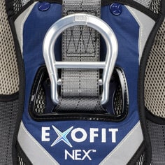 3m-dbi-sala-exofit-nex-oil--gas-full-body-harness-1114017-ccu7.tif