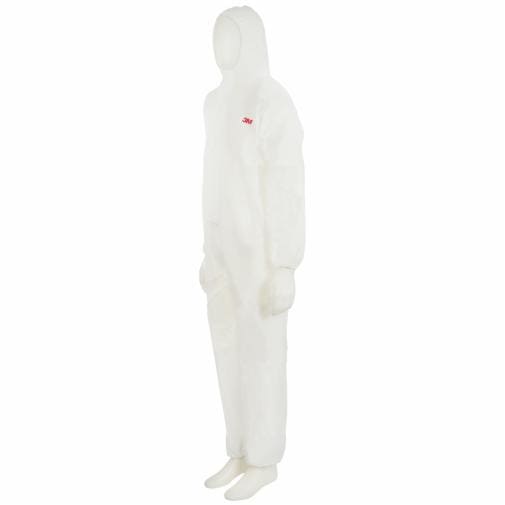 GT700000216 3M Protective Coverall 4515 W-S CLOP.tif