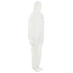 3M™ 4515 Beschermende overall, W-