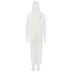 GT700000216-3M-Protective-Coverall-4515-W-S-CFOP.tif