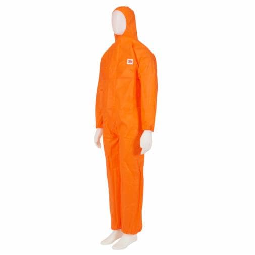 3M™ 4515 Beschermende overall, O-