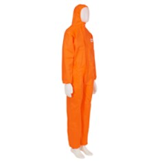 GT700000471 3M Protective Coverall 4515 O-3XL CROP.tif