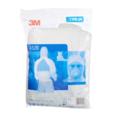 GT700000588-3M-Protective-Coverall-4520-L-CFIP.tif