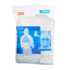 GT700000620-3M-Protective-Coverall-4520-4XL-CFIP.tif