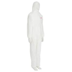 3M Protective Coverall