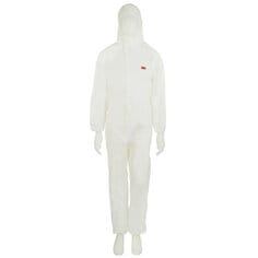 GT700000877 3M Protective Coverall 4510 XL CFOP.tif