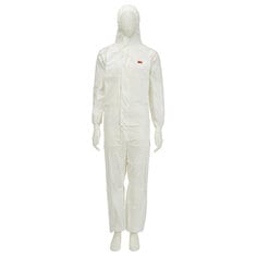 GT700001016 3M Protective Coverall 4545 XL CFOP.tif