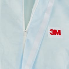 Combinaison de protection 3M™