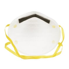 Disposable Respirator