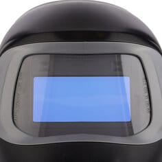 3M Speedglas Welding Helmet 100