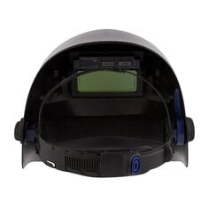 3M Speedglas Welding Helmet 100