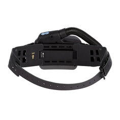 Unité moteur 3M™ Adflo™ avec batterie Li-ion HD et chargeur, ceinture de confort, tuyau