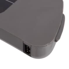 Bateria de Iões de Lítio 3M™ Adflo™, padrão - 837630