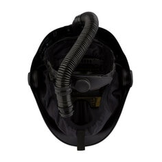 52000195371-3M-Speedglas-Welding-Helmet-9100-sidewindows-with-filter-kit-9100XXi-CBOP_R1.tif