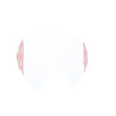 01Leftside.tif