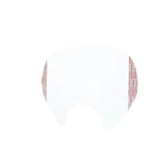 01Rightside.tif