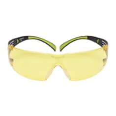3m securefit 400 safety glasses