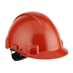 XA007702450-3M-G3000-Safety-Helmet-Uvicator-Ratchet-Ventilated-Red-G3000NUV20-RD-CROP_R1.tif