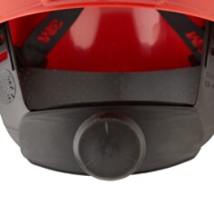 XA007702450-3M-G3000-Safety-Helmet-Uvicator-Ratchet-Ventilated-Red-G3000NUV20-RD-CFCU.tif