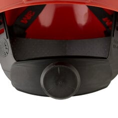 XA007702450-3M-G3000-Safety-Helmet-Uvicator-Ratchet-Ventilated-Red-G3000NUV20-RD-CFCU_R1.tif