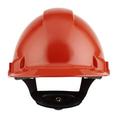 XA007702450-3M-G3000-Safety-Helmet-Uvicator-Ratchet-Ventilated-Red-G3000NUV20-RD-CFOP_R1.tif