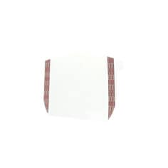 3M™ Versaflo™ Peel-Off Visor Cover, S-920L, medium/large, 40/case