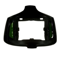 3M™ Speedglas™ Outer Shield, 27-0099-68, for 3M™ Speedglas™ Welding Helmet 9100MP, 1 per case