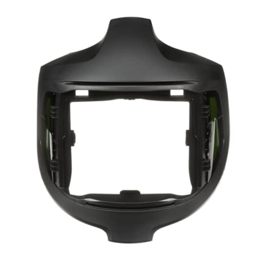 3M Speedglas 9100 MP Outer Shield Replacement – 27-0099-68