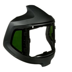 3M™ Speedglas™ Outer Shield, 27-0099-68, for 3M™ Speedglas™ Welding Helmet 9100MP, 1 per case