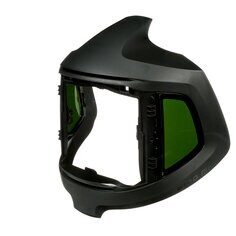 3M™ Speedglas™ Outer Shield, 27-0099-68, for 3M™ Speedglas™ Welding Helmet 9100MP, 1 per case