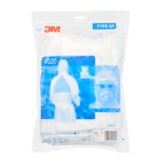 GT700000562-3M-Protective-Coverall-4520-S-CFIP.tif