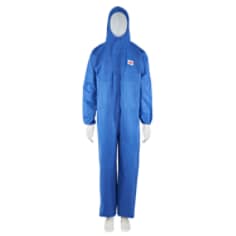 GT700000307 3M Protective Coverall 4515 B-L CFOP.tif