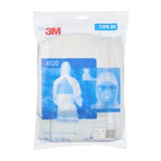 GT700000570-3M-Protective-Coverall-4520-M-CFIP.tif